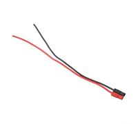 For Anderson Connector Wiring For E Bike Batteries Supports Up To 600V Voltage And Continuous Current Of 30A