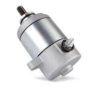 For ANF125 2003-2007 ANF125T For Innova 2005-2006 For MSX125 For Grom 2014-2019 For Wave 125 2010-2019 Starter Motor OEM 31200-KPW-901 Starter Solenoid