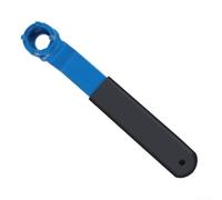 For Angle Grinder Four Jaw Wrench Plate Removal Steel High Torque Tool Construction Disassembly Maintenance Models AB Suitable for Professional DIY(A)