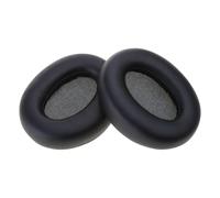 For Anker Sound-core Life Q20 / Q20 BT Headset Cushions Cover Cups Earmuffs