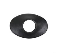for antenna Base Bezel For Ford for mustang 94-09 Direct Fit