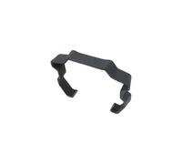 For Antigravity A1, Drone Propeller Mounting Bracket, Anti-Tangle Blade Portable Holder