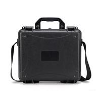 For Antigravity A1 Portable Safety Case with Explosion-Proof Features, ABS Storage Box for Transport and Protection of Panoramic Devices