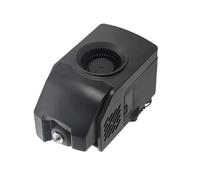 For ANY-CUBIC For Ko-bra 3 For Max Print Head Replacement Parts- Printhead Assembly Combo Accessories