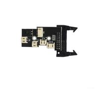 For Anycubic For Kobra 2 Max Pro Plus Compatible Extruder Board Allowing Direct Replacement Without Debugging Procedures