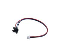 For Anycubic Kobra S1 / S1 Combo Filament Break Detection PCBA High Quality 3D Printer Replacement Parts for S1/S1C