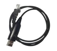 FOR Anytone AT-588UV AT-778UV Programming USB Data for Car Mobile Two Way