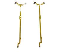 For aperture flex for Sigma 150-600 C type