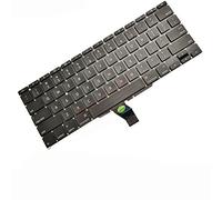 For Apple MacBook Air 11.6 inch US keyboard A1370 MC505 MC506