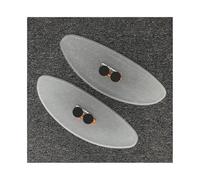 For Apr&ilia RSV4 RS-V4 2021-2022 For TUONO 1100 2021-2022 Motorcycle Accessorie Side Tank Pad Protection Knee Grip Traction Fuel Tanks Pads Stickers