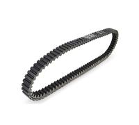 For Aprilia 125 250 300 Scarabeo Light Sportcity Cube Sport City Euro3 For Piaggio 250 300 Drive Belt Motorcycle Drive Belt