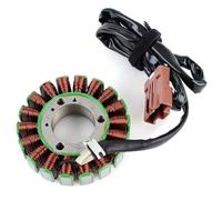 For Aprilia Beetle Light 500 400 Stator Coil AC generator stator