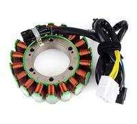 For Aprilia Dorsoduro 750 900 1200 Stator Coil AC generator stator