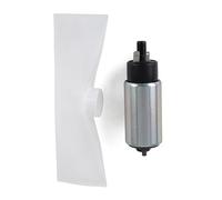 For Aprilia For Atlantic For Scarabeo IE Light For Sport City Cube Street E3 125 200 250 300 SR125 SR150 SR300 MAX Fuel Pump Motorbike Fuel Pump