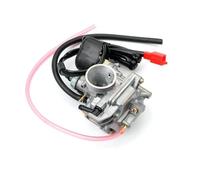 For Aprilia For Habana For Mojito SR 50 For Funmaster For Racing For Sport 50cc AC LC Scooter Carburetor Motorcycle Carburetor