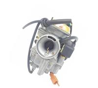 For Aprilia For Leonardo 150 Carb 1997 1998 1999 2000 2001 Carburetor Motorcycle Carbure Motorcycle Carburetor