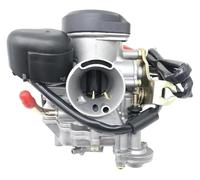 For Aprilia For Mojito 125 LX 150 200 For Retro 2003 2004 2005 2006 2007 For Custom Motorcycle Carb Carburetor carburettor repair kit