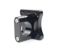 for Aprilia for Pegaso 650 1991-2006 for ETV 1000 for CAPONORD Motorcycle Navigation Mount Bracket Holder