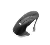 For Aprilia For RS660 For RS 660 For RSV4 2020-2023 2024 Motorcycle Front Mudguard Wheel Covers Fender Tire Splash Guard Motorbike Fender(Matte Black)