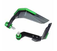 For Aprilia Rs 125 1000 R 2000 250 50 Rx50 650 750 200 500 Handguard Shield Hand Guard Protector Windsh