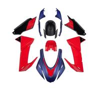 For Aprilia RS 660 2020 2021 2022 2023 2024 Motorcycle Injection Panel Bodywork Frame Protector Kits Fairings(006)
