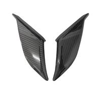 For Aprilia RS 660 2020-2025 Motorcycle Rear Fairing