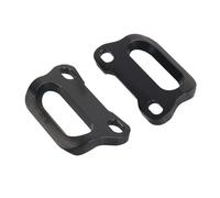 For Aprilia RS 660 RS660 For Tuono 660 2020 2021 2022 Motorcycle Tail Rear Seat Passenger Handle Grab Bars Armrest