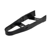 For Aprilia RS250 2T 1995-2003 1996 1997 1998 1999 2000 2001 2002 AP8120846 Chain Slider Guide Guard Swingarm Cover Protector Chain Protector Guard