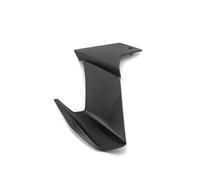 For Aprilia RS660 2020-2023 Motorcycle Frame Side Cover Fairing Panel Kits HLWXMDZ(Unpainted-left)