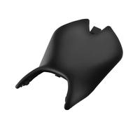For Aprilia RS660 RS 660 2021 2022 2023 2024 2025 Black Front Rider Driver Seat Saddle Seat Pad