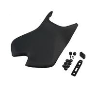For Aprilia RS660 RS 660 2021 2022 2023 Motorcycle Black Front Rider Driver Seat Saddle Seat Pad
