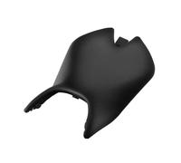 For Aprilia RS660 RS 660 2021-2025 2022 Black Front Rider Driver Seat Saddle Seat Cushion