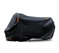 For Aprilia RS660 RS457 RSV4 TUONO660 Motorcycle Cover Waterproof All Season Dust Protective Scooter Motorbike Rain