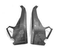 For Aprilia RS660 Tuono 660 2020-2025 Motorcycle Frame Cover Side Panel Protector Fairing Rear Fender Splash Guard Mudguard