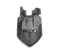 For Aprilia RS660 Tuono 660 2020-2025 Motorcycle Frame Cover Side Panel Protector Fairing Rear Fender Splash Guard Mudguard
