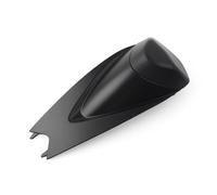 For Aprilia RSV4 1000 1100 RS125 RS4 50 125S4 125 2009-2020 Motorcycle Rear Passenger Pillion Seat Cover Cowl Fairing(Matte Black)