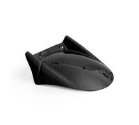 For Aprilia RSV4 2009-2020 100% Carbon Fiber Rear Fender Splash Mudguard Mud Guard Short Motorcycle Body Modification