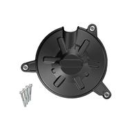 For Aprilia RSV4 RSV4RR 2010 2011 2012 2013 2014 2015 2016 2017 2018 2019 2020 2021 Motorcycle Engine Protect Cover Body Frames Clutch Pulse Protection