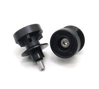 For Aprilia RSV4 RSV4RR 2010 2011 2012 2013 2014 2015 2016 2017 2018 2019 2020 2021 Motorcycle Engine Protect Cover Body Frames Clutch Pulse Protection