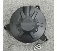 For Aprilia RSV4 TUONO V4 2021 2022 2023 2024 2025 Motorcycles Engine Cover Protection Case Covers Protectors