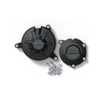 For Aprilia RSV4 TUONO V4 2021 2022 2023 2024 Motorcycle Engine Cover Sets Bonnet Protector