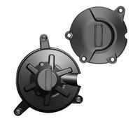 For Aprilia RSV4 TUONO V4 2021 2022 2023 2024 Motorcycles Engine Cover Protection Case Covers Protectors