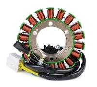 For Aprilia Shiver 750 640168 Motorcycle Stator Coil AC generator stator