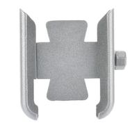 For APRILIA SR 50 MY SR MAX 125 300 2011-2024 2023 2022 2021 2020 19 Motorcycle Handlebar Mobile Phone Holder Stand Bracket