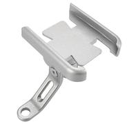 For APRILIA SR 50 MY SR MAX 125 300 2011-2024 2023 2022 2021 2020 19 Motorcycle Handlebar Mobile Phone Holder Stand Bracket