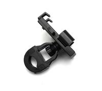 For Aprilia SR GT 200 SR For Max250 300 125 APR300 SXR 125 Motorcycle Phone Holder Cellphone Stand For Navigation(Handlebar-Holder)