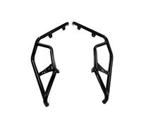 For Aprilia SR-GT 200 SRGT200 2024 Motorcycle Accessories Highway Engine Protector, Crash Bar, Frame, Bumper, Fairing