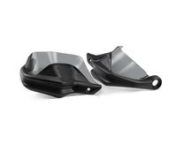 For Aprilia SR GT200 GT125 Motorcycle Handguard Handle Lever Protector Handlebar Windshield(Type C)