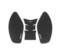 for Aprilia Tuono 660 RS660 RS 2020 2021 2022 2023 2024 Tank Side Rubber Decals Motorcycle Pad Stickers