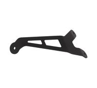 For Aprilia Tuono V4 2021 2022+ Motorcycle Exhuast Hanger Bracket MENSUNUBNM